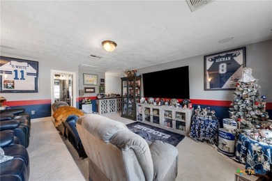 Craftsman inspired 2 story home on a corner lot with mature - photo 22