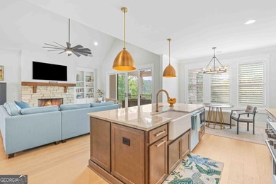NEW PRICE! Nearly 6,000 sq ft of total potential living space in - photo 23