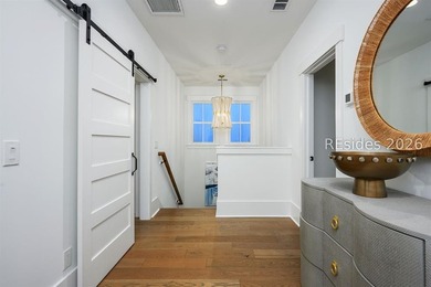 784 Old Moreland Road is a turnkey, income-producing opportunity - photo 23