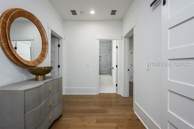 784 Old Moreland Road is a turnkey, income-producing opportunity - photo 24