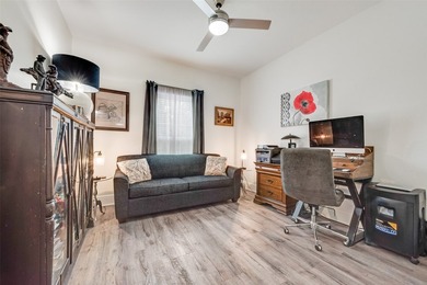 Beautifully Upgraded Lake View Home with Private Mother-In-Law - photo 24