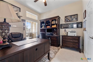Craftsman inspired 2 story home on a corner lot with mature - photo 24