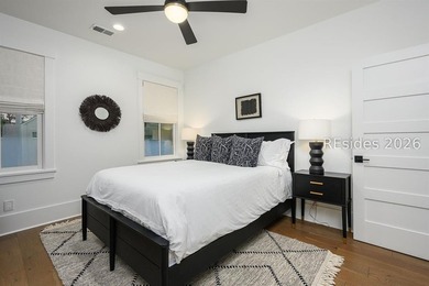 784 Old Moreland Road is a turnkey, income-producing opportunity - photo 25
