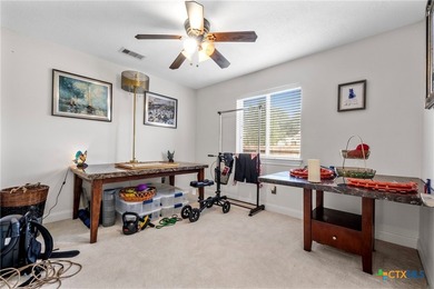 Craftsman inspired 2 story home on a corner lot with mature - photo 25