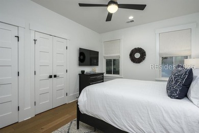 784 Old Moreland Road is a turnkey, income-producing opportunity - photo 26