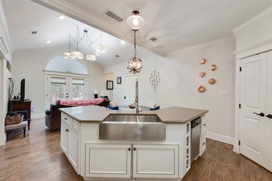 Beautifully Upgraded Lake View Home with Private Mother-In-Law - photo 26