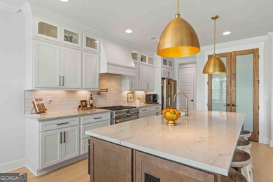 NEW PRICE! Nearly 6,000 sq ft of total potential living space in - photo 27