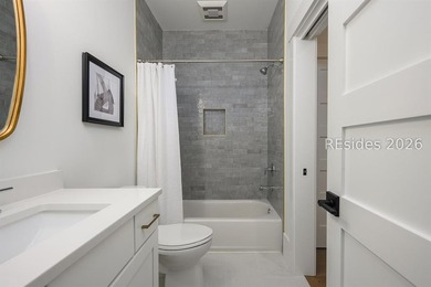 784 Old Moreland Road is a turnkey, income-producing opportunity - photo 27