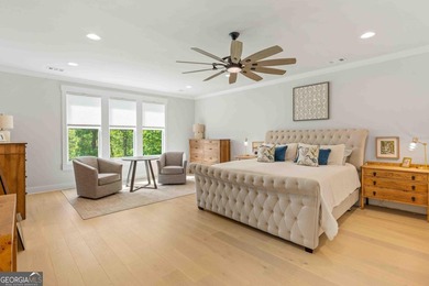 NEW PRICE! Nearly 6,000 sq ft of total potential living space in - photo 28