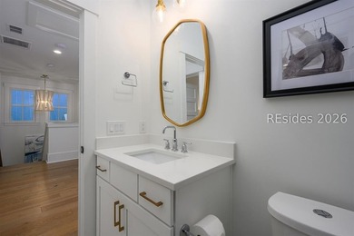 784 Old Moreland Road is a turnkey, income-producing opportunity - photo 28