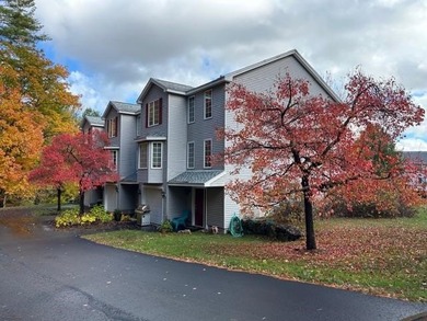 An inviting end unit townhouse-style condominium, minutes to - photo 28