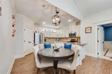 Beautifully Upgraded Lake View Home with Private Mother-In-Law - photo 28