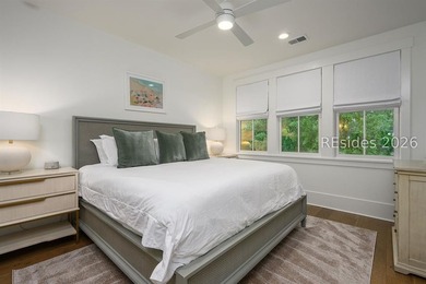 784 Old Moreland Road is a turnkey, income-producing opportunity - photo 29