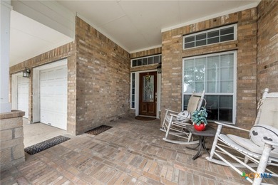 Craftsman inspired 2 story home on a corner lot with mature - photo 29