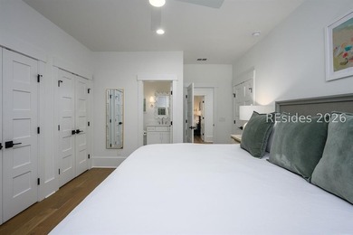 784 Old Moreland Road is a turnkey, income-producing opportunity - photo 30