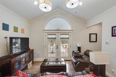 Beautifully Upgraded Lake View Home with Private Mother-In-Law - photo 30