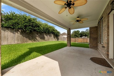 Craftsman inspired 2 story home on a corner lot with mature - photo 30