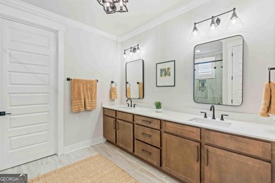 NEW PRICE! Nearly 6,000 sq ft of total potential living space in - photo 31