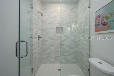 784 Old Moreland Road is a turnkey, income-producing opportunity - photo 31