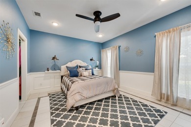 Beautifully Upgraded Lake View Home with Private Mother-In-Law - photo 31