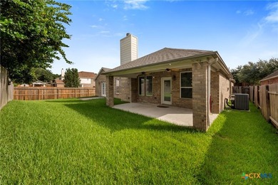 Craftsman inspired 2 story home on a corner lot with mature - photo 31