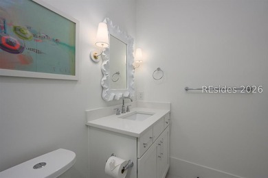 784 Old Moreland Road is a turnkey, income-producing opportunity - photo 32