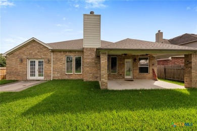 Craftsman inspired 2 story home on a corner lot with mature - photo 32