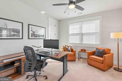 NEW PRICE! Nearly 6,000 sq ft of total potential living space in - photo 33