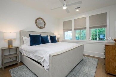 784 Old Moreland Road is a turnkey, income-producing opportunity - photo 33