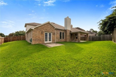Craftsman inspired 2 story home on a corner lot with mature - photo 33