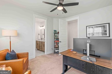 NEW PRICE! Nearly 6,000 sq ft of total potential living space in - photo 34