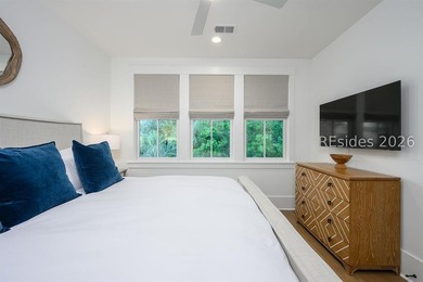 784 Old Moreland Road is a turnkey, income-producing opportunity - photo 34