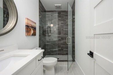 784 Old Moreland Road is a turnkey, income-producing opportunity - photo 35