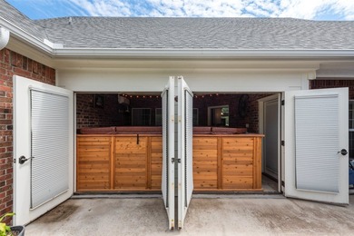 Beautifully Upgraded Lake View Home with Private Mother-In-Law - photo 35