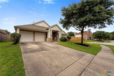 Craftsman inspired 2 story home on a corner lot with mature - photo 35