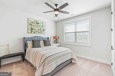 NEW PRICE! Nearly 6,000 sq ft of total potential living space in - photo 36