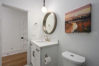 784 Old Moreland Road is a turnkey, income-producing opportunity - photo 36