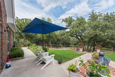 Beautifully Upgraded Lake View Home with Private Mother-In-Law - photo 36