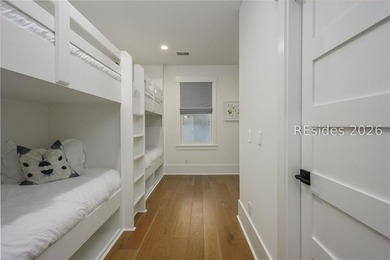 784 Old Moreland Road is a turnkey, income-producing opportunity - photo 37
