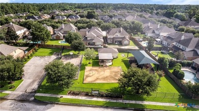 Craftsman inspired 2 story home on a corner lot with mature - photo 37