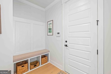 NEW PRICE! Nearly 6,000 sq ft of total potential living space in - photo 38