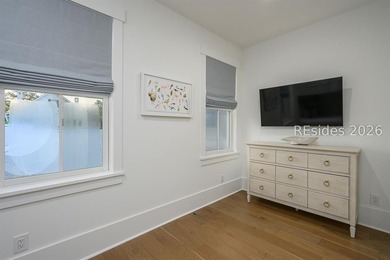 784 Old Moreland Road is a turnkey, income-producing opportunity - photo 38