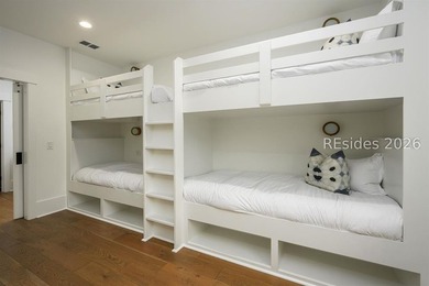 784 Old Moreland Road is a turnkey, income-producing opportunity - photo 39