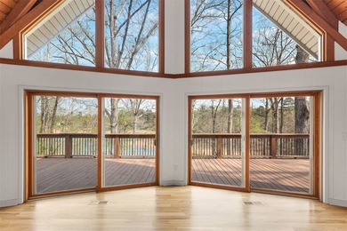 This is the kind of lake home people wait for-and they don't - photo 9