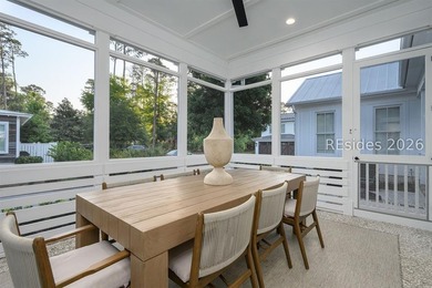784 Old Moreland Road is a turnkey, income-producing opportunity - photo 40