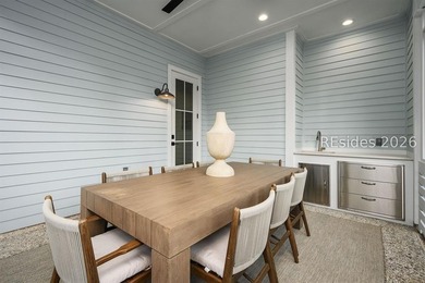 784 Old Moreland Road is a turnkey, income-producing opportunity - photo 41
