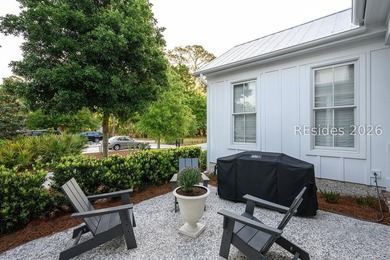 784 Old Moreland Road is a turnkey, income-producing opportunity - photo 42