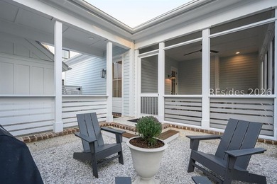784 Old Moreland Road is a turnkey, income-producing opportunity - photo 43