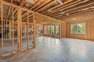 NEW PRICE! Nearly 6,000 sq ft of total potential living space in - photo 44