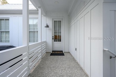 784 Old Moreland Road is a turnkey, income-producing opportunity - photo 44
